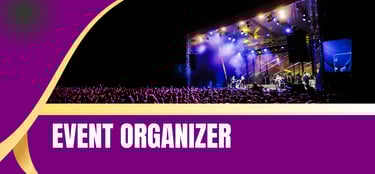 TiimEvent banner