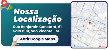 Nossa Localização