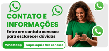 Fale Conosco