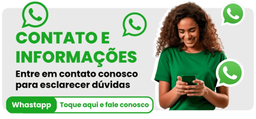 Contato e Informações