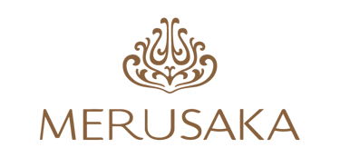 alga-logo-hotel-merusaka Jenis file: