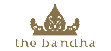 alga-logo-hotel-bandha