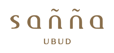 alga-logo-hotel-sanna