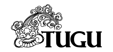 alga-logo-hotel-tugu