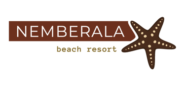 alga-logo-hotel-nemberala