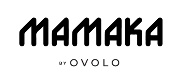 alga-logo-hotel-mamaka