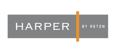 alga-logo-hotel-harper