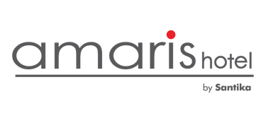 alga-logo-hotel-amaris