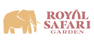 alga-logo-hotel-royal-safari