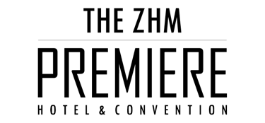 alga-logo-hotel-premiere