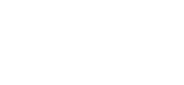 a black and white logo with the words siale's radono