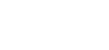 Hyper Refinery Logo