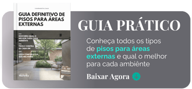 Botão Guia Piso