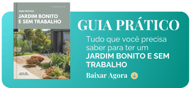 Botão Guia Jardim