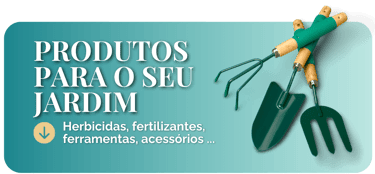 Botão Loja parceira