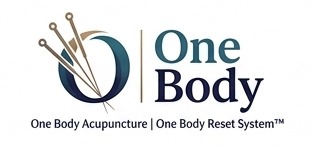 One Body Reset System