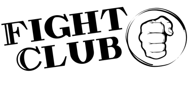 Fight Club - Винг Чун и Ескрима