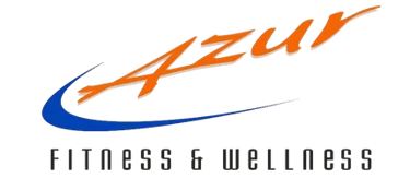 Azur Groitzsch