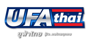 ufathai