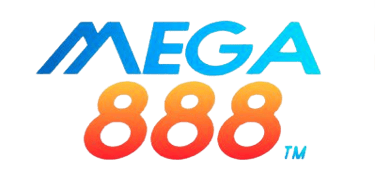 mega888