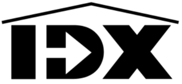 IDX Internet Data Exchange