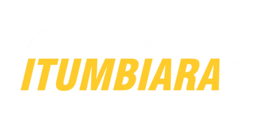 Logo do Chaveiro Itumbiara em Itumbiara GO