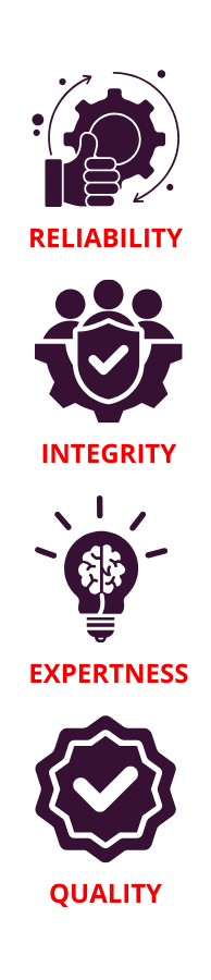 top rated housekeeping company