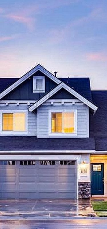 Safety of Your Home While You Travel