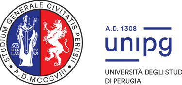 università-perugia-logo