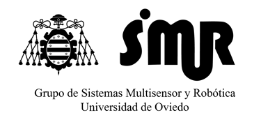 Logo-Simur