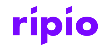 logo1