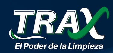 Espuma limpiadora de zapatos 