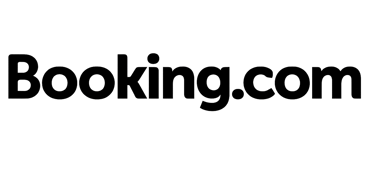 Booking.com short-term rental and hotel booking platform