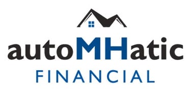 Craftsman Tiny Homes Vender of AutoMHatic