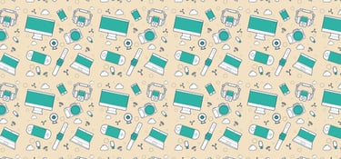 picture for Master the Art of Virtual Event Marketing with These Strategies!