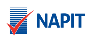 Napit logo