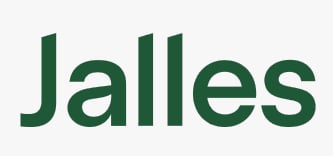 Parceiros da Agro Espaço no mercado agrícola