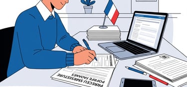 inscription ants invalidation permis de conduire