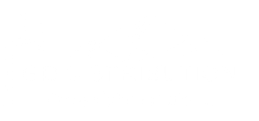 Logo GB Distribution