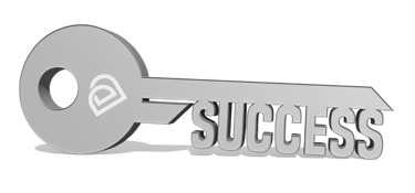 domaindear_success_key