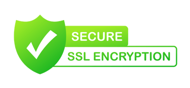 SSL Verschlüssung