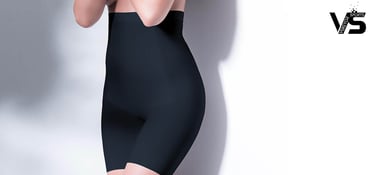 women Long-Leg panties