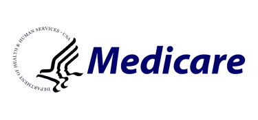 Joy of Life Clinic medicare
