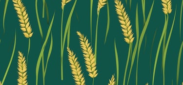 PESTICIDES AGRICULTURE HISTOIRE