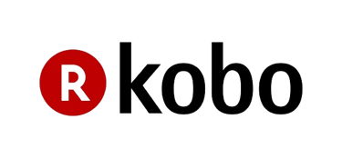 Redirection vers Kobo