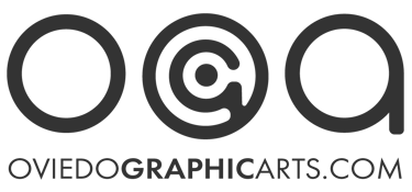 oviedographicarts.com