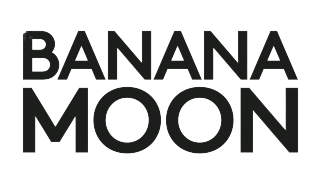 BANAN MOON