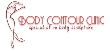 bodycontourclinic logo