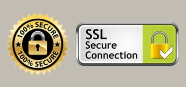 Contabilista certificado online IRS IVA