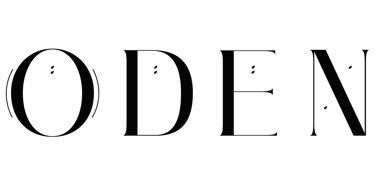 a black and white photo of a black and white photo